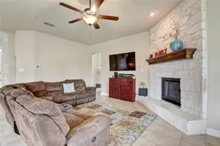 200 Navigator Dr, Austin, TX 78717 - Photo 5