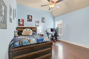 200 Navigator Dr, Austin, TX 78717 - Photo 21