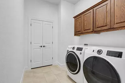 200 Navigator Drive, Austin, TX 78717 - Photo 31