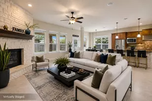 200 Navigator Dr, Austin, TX 78717 - Photo 1