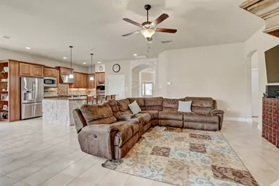 200 Navigator Drive, Austin, TX 78717 - Photo 3