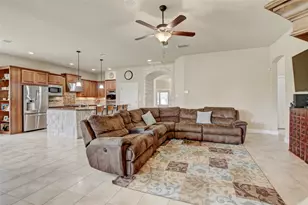 200 Navigator Dr, Austin, TX 78717 - Photo 3