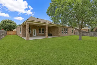 200 Navigator Drive, Austin, TX 78717 - Photo 29
