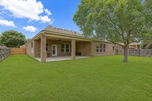 200 Navigator Dr, Austin, TX 78717 - Photo 29
