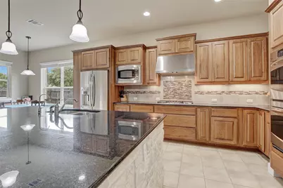 200 Navigator Drive, Austin, TX 78717 - Photo 5