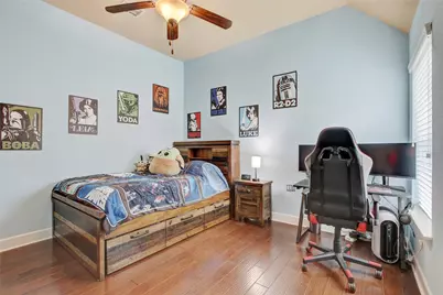 200 Navigator Drive, Austin, TX 78717 - Photo 19