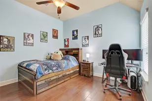 200 Navigator Dr, Austin, TX 78717 - Photo 19