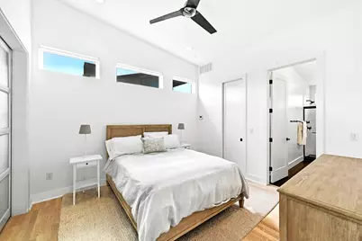 1704 E 13th Street #B, Austin, TX 78702 - Photo 23