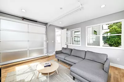1704 E 13th Street #B, Austin, TX 78702 - Photo 31