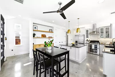 1704 E 13th Street #B, Austin, TX 78702 - Photo 13