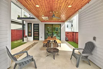 1704 E 13th Street #B, Austin, TX 78702 - Photo 7