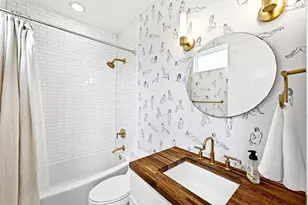 1704 E 13th St, Austin, TX 78702 - Photo 21