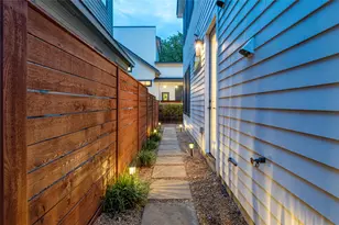 1704 E 13th St, Austin, TX 78702 - Photo 39