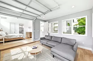 1704 E 13th St, Austin, TX 78702 - Photo 29
