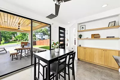 1704 E 13th Street #B, Austin, TX 78702 - Photo 9