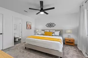800 Huntingdon Pl, Austin, TX 78745 - Photo 9