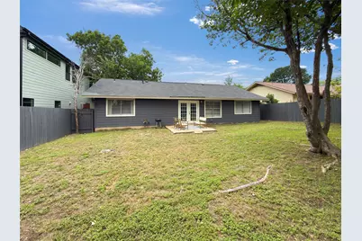 800 Huntingdon Place, Austin, TX 78745 - Photo 21
