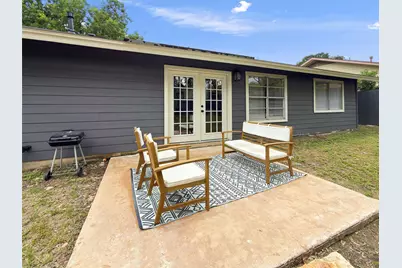 800 Huntingdon Place, Austin, TX 78745 - Photo 19