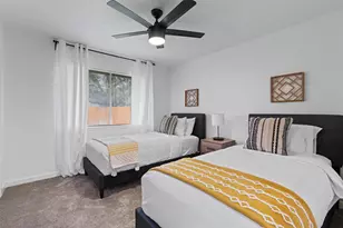 800 Huntingdon Pl, Austin, TX 78745 - Photo 15