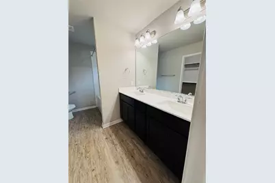 1311 Henry David Drive, Pflugerville, TX 78660 - Photo 9