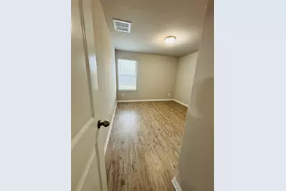 1311 Henry David Drive, Pflugerville, TX 78660 - Photo 7