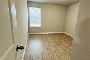 1311 Henry David Dr, Pflugerville, TX 78660 - Photo 7