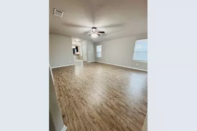 1311 Henry David Drive, Pflugerville, TX 78660 - Photo 5