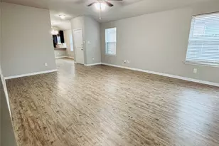1311 Henry David Dr, Pflugerville, TX 78660 - Photo 5