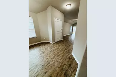 1311 Henry David Drive, Pflugerville, TX 78660 - Photo 3