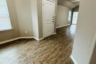1311 Henry David Dr, Pflugerville, TX 78660 - Photo 3