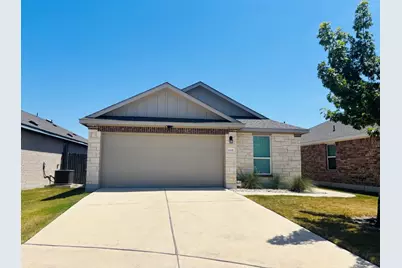 1311 Henry David Drive, Pflugerville, TX 78660 - Photo 1