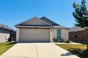1311 Henry David Dr, Pflugerville, TX 78660 - Photo 1