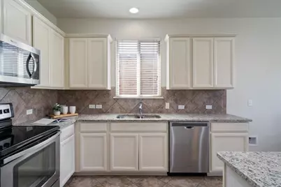 404 Sierra Mar Loop, Leander, TX 78641 - Photo 11