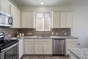 404 Sierra Mar Loop, Leander, TX 78641 - Photo 11