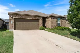 404 Sierra Mar Loop, Leander, TX 78641 - Photo 3