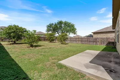 404 Sierra Mar Loop, Leander, TX 78641 - Photo 13