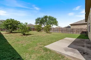 404 Sierra Mar Loop, Leander, TX 78641 - Photo 13