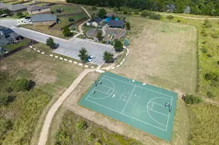 404 Sierra Mar Loop, Leander, TX 78641 - Photo 27