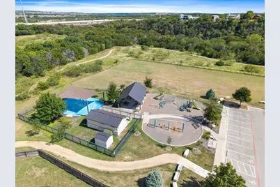 404 Sierra Mar Loop, Leander, TX 78641 - Photo 27