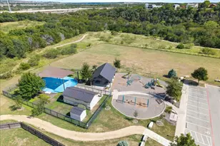 404 Sierra Mar Loop, Leander, TX 78641 - Photo 27