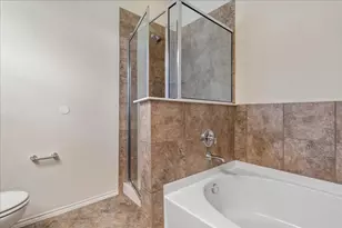 404 Sierra Mar Loop, Leander, TX 78641 - Photo 17