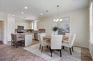 404 Sierra Mar Loop, Leander, TX 78641 - Photo 7