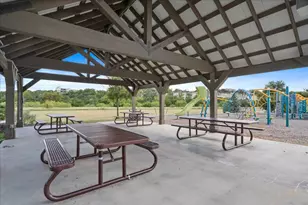 404 Sierra Mar Loop, Leander, TX 78641 - Photo 29