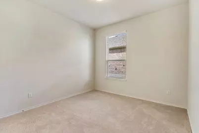 404 Sierra Mar Loop, Leander, TX 78641 - Photo 21