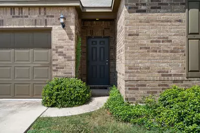 404 Sierra Mar Loop, Leander, TX 78641 - Photo 25