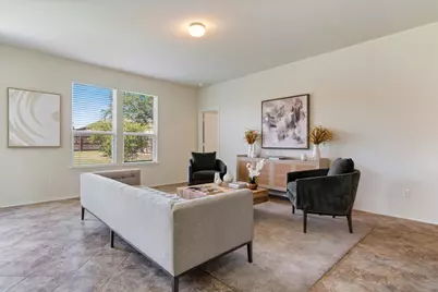 404 Sierra Mar Loop, Leander, TX 78641 - Photo 5