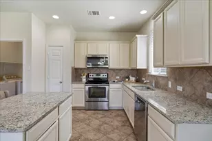 404 Sierra Mar Loop, Leander, TX 78641 - Photo 9