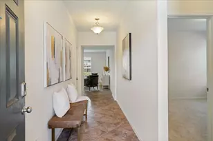 404 Sierra Mar Loop, Leander, TX 78641 - Photo 3