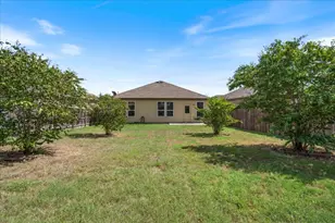 404 Sierra Mar Loop, Leander, TX 78641 - Photo 13