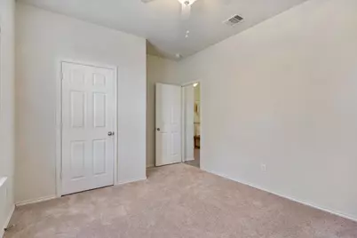 404 Sierra Mar Loop, Leander, TX 78641 - Photo 19